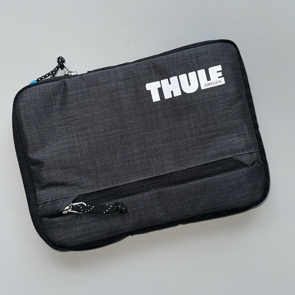 Thule Case - Picture 4 of 4